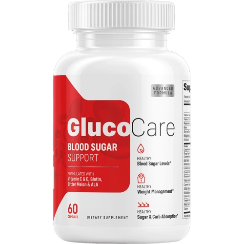 blood sugar