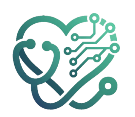 AI medical