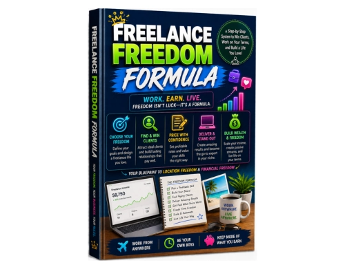 freelance