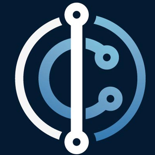 Crypto Trading