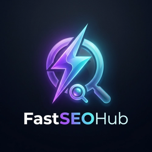 AI SEO
