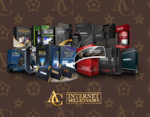 Internet