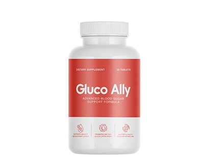 Blood Sugar