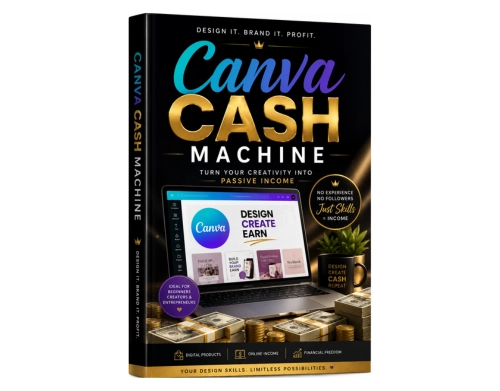 Canva