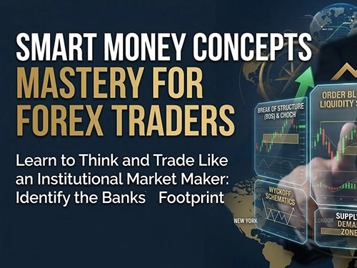 Forex Trading