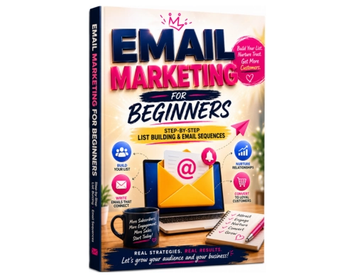 email marketing