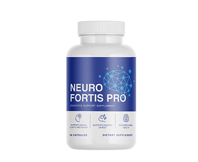 memory health