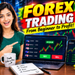 Forex Trading
