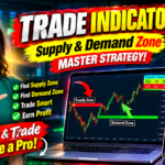 Trade Indicator