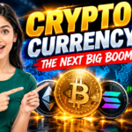 Crypto Trading