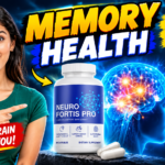 memory health