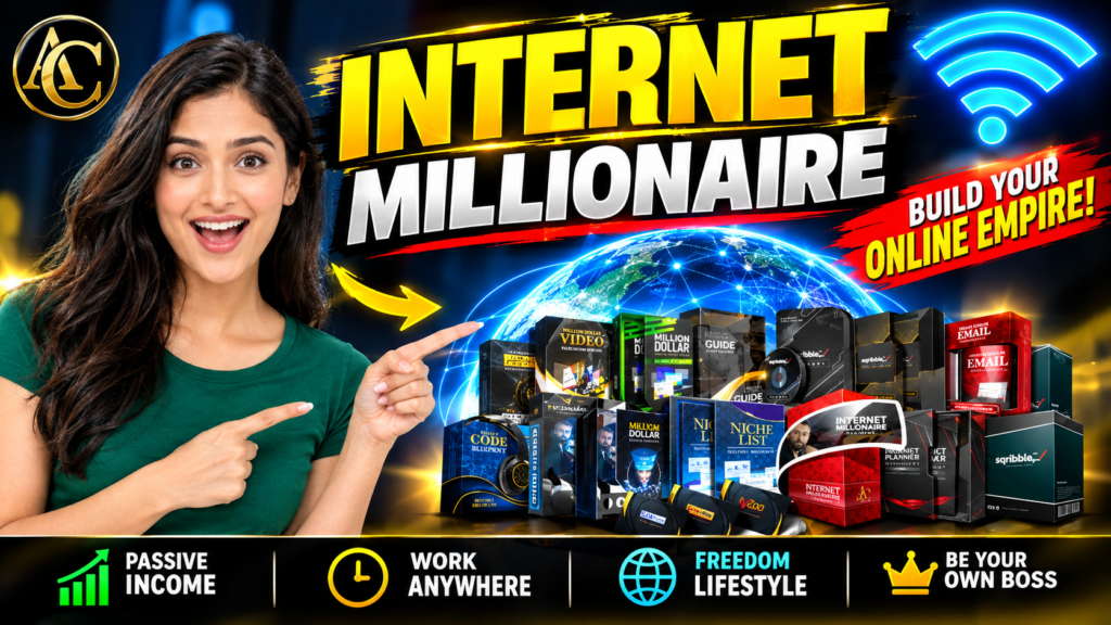 Internet