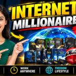 Internet