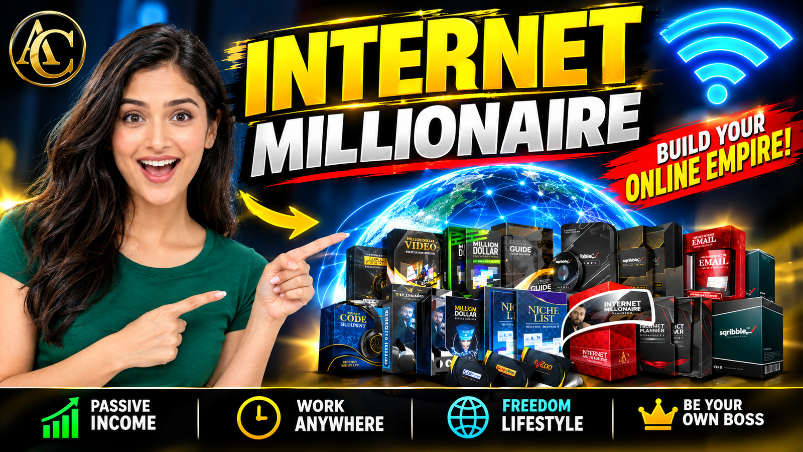 Internet
