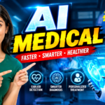 AI medical