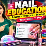 Nail education