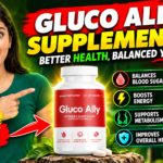 Blood Sugar