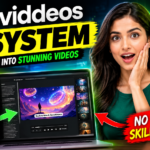 AI System