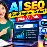 AI SEO