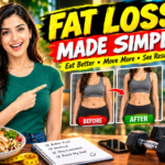 fat loss