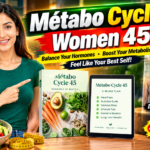 Metabo Cycle