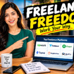 freelance