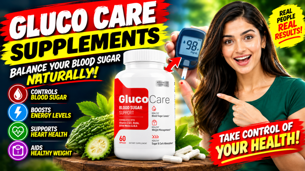 blood sugar