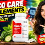 blood sugar