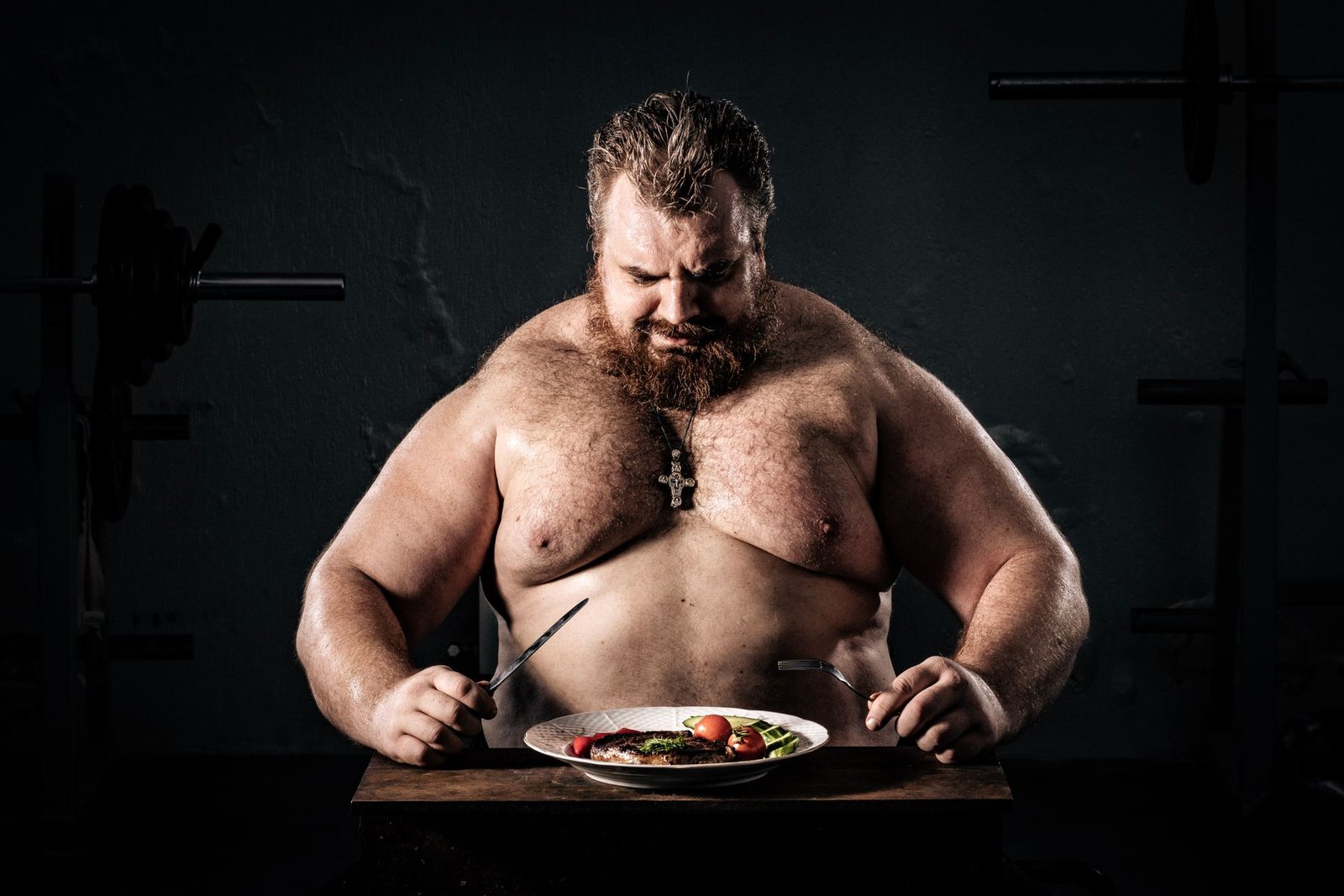 Fat Loss