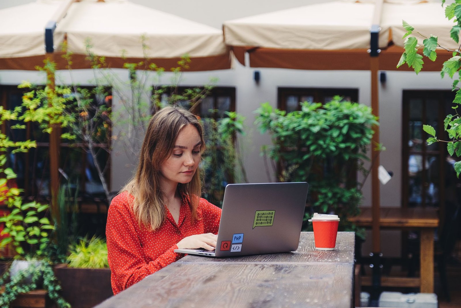 freelance