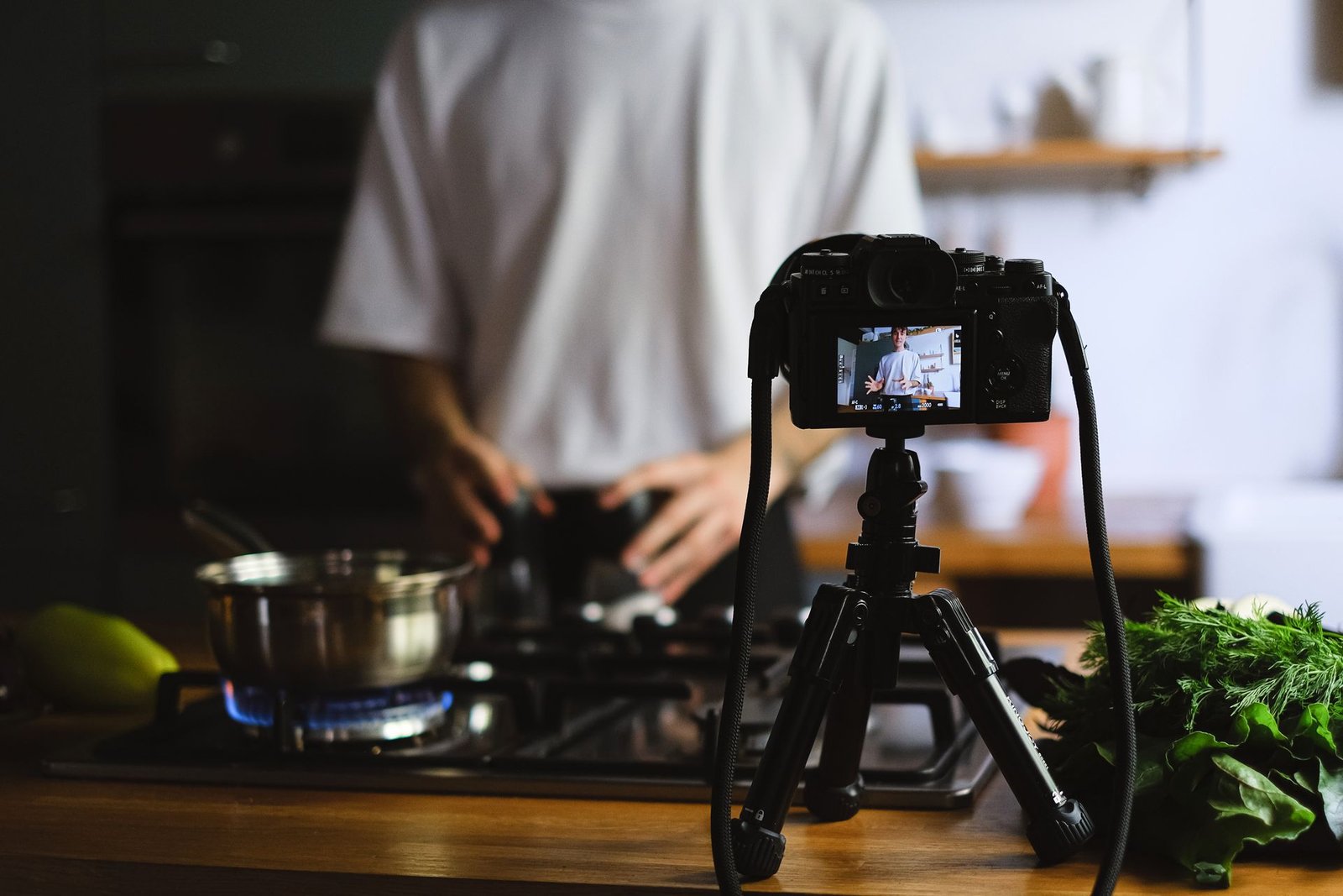 faceless YouTube automation