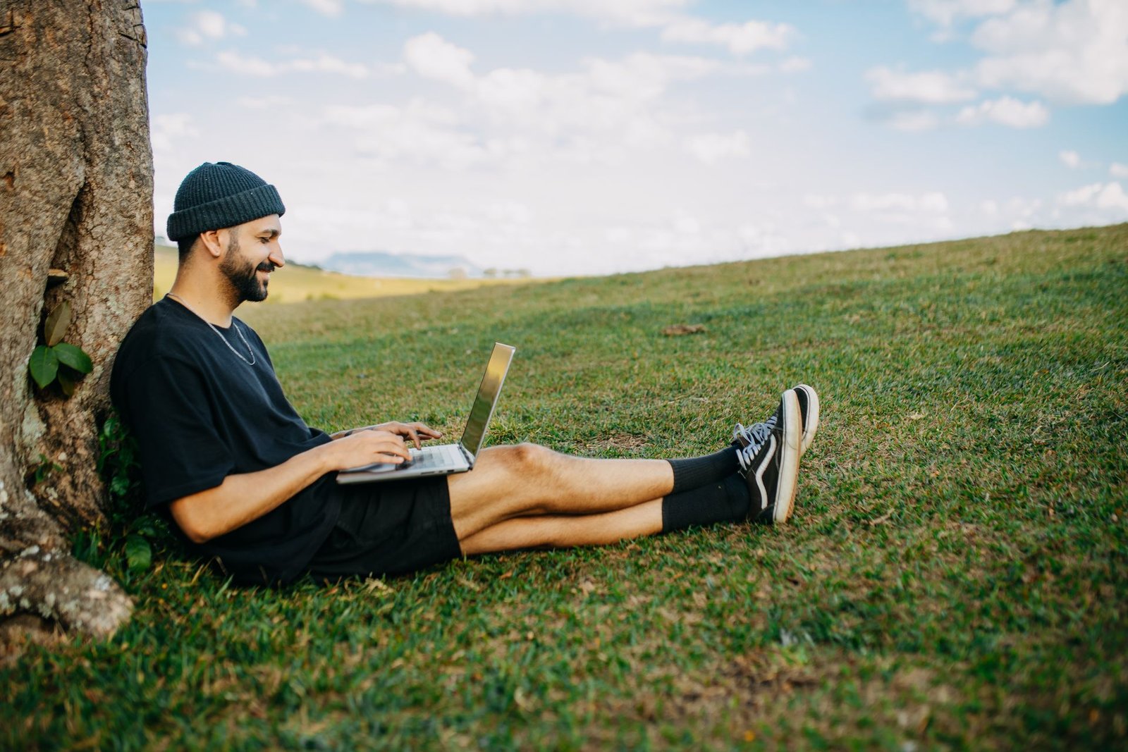 freelance