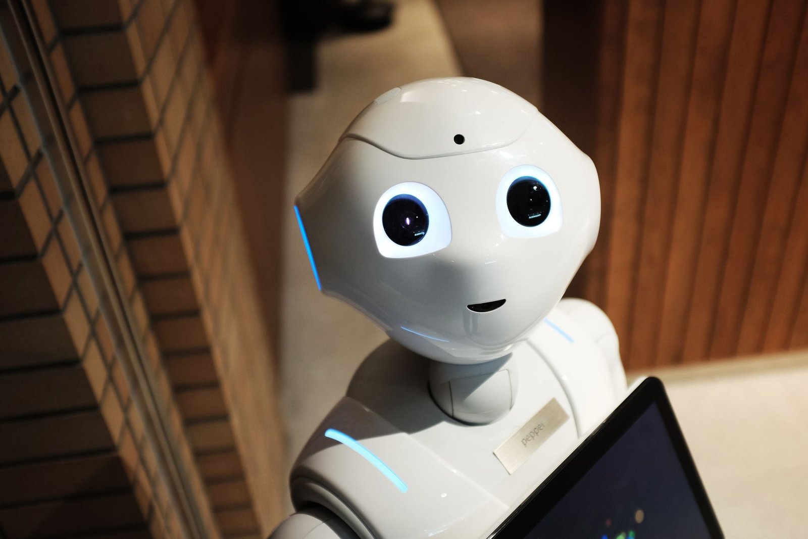AI System