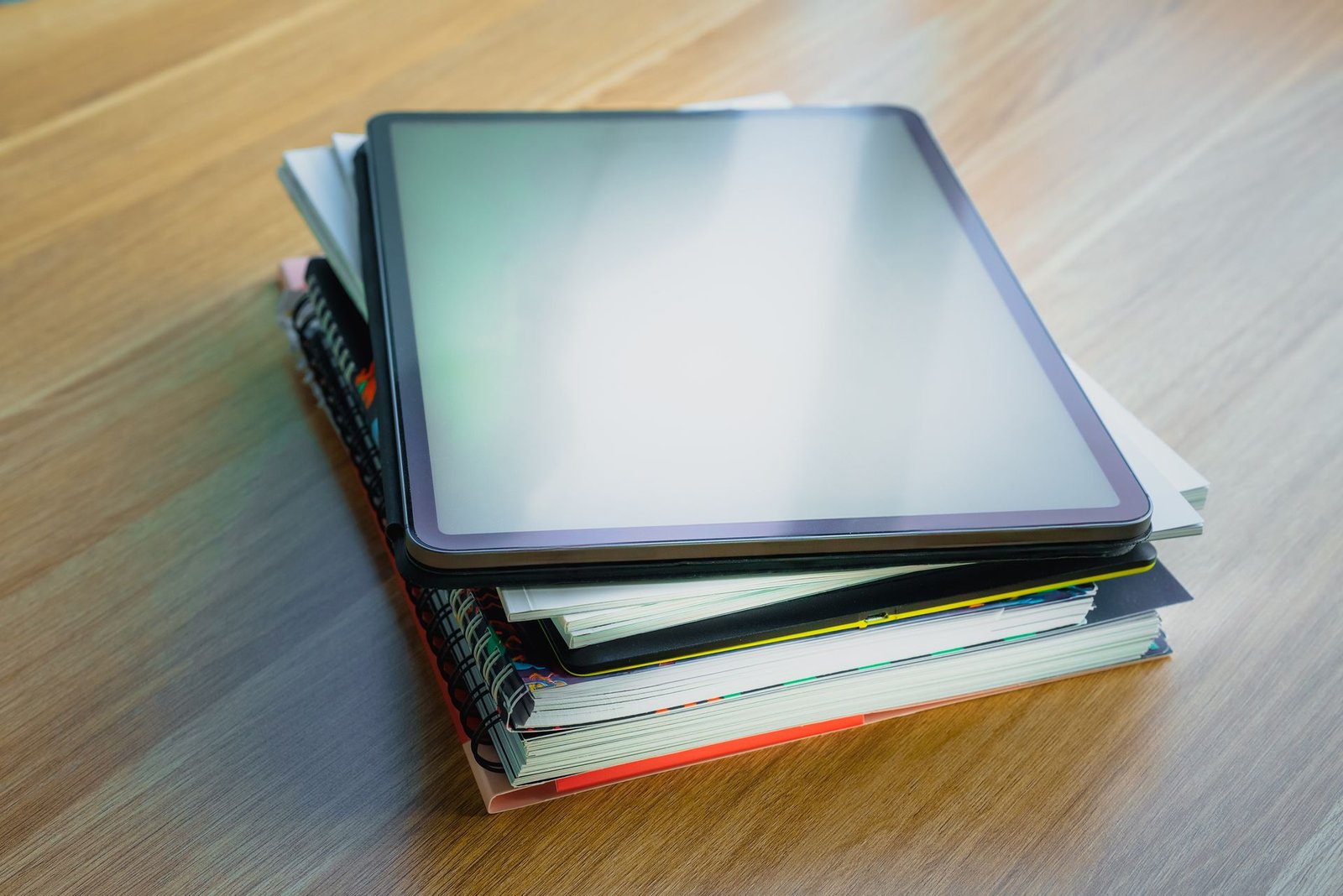 Sell Ebooks