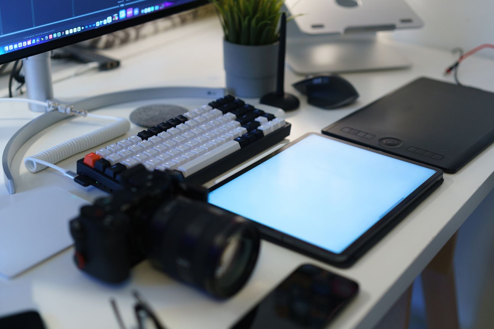 freelance