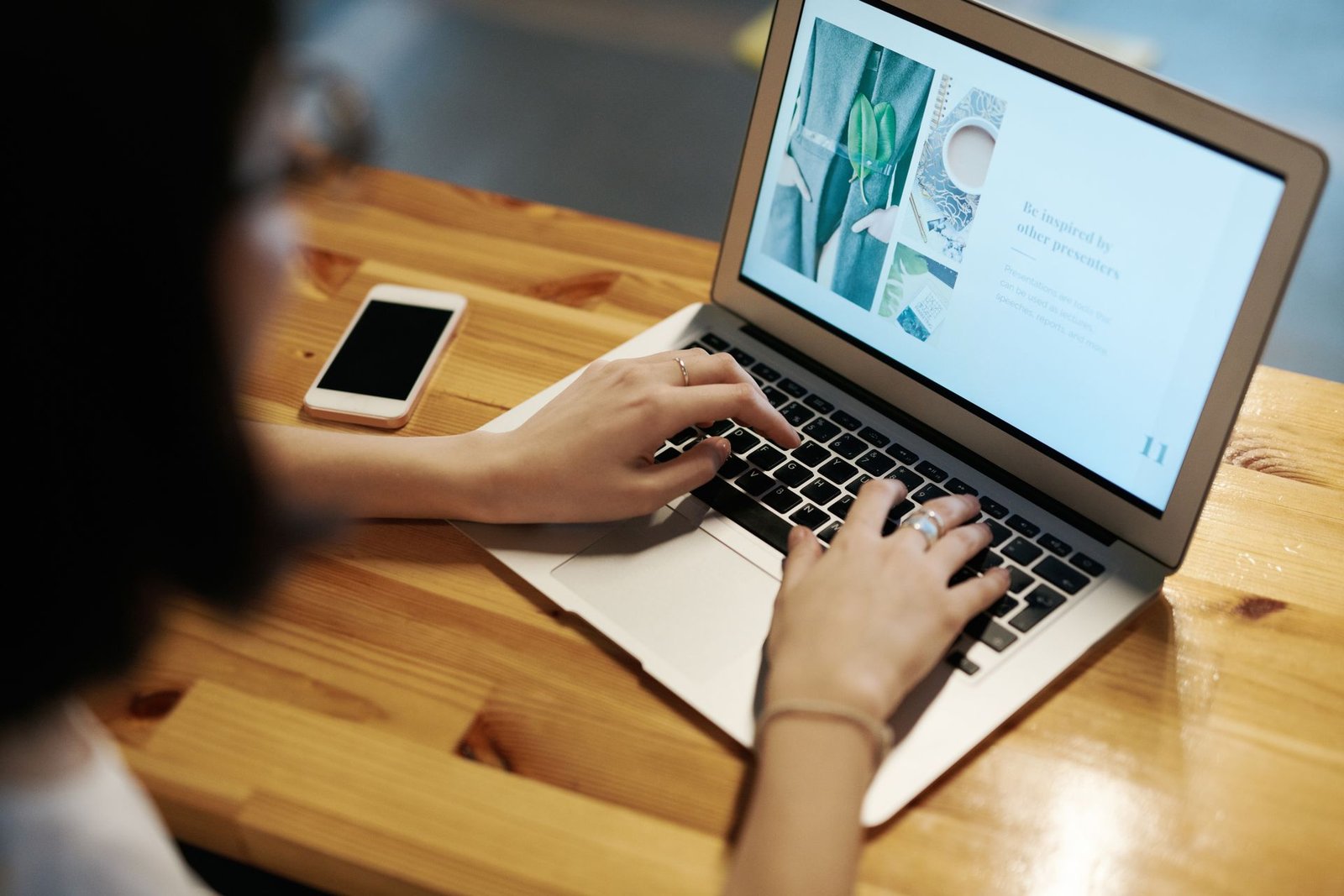 freelance