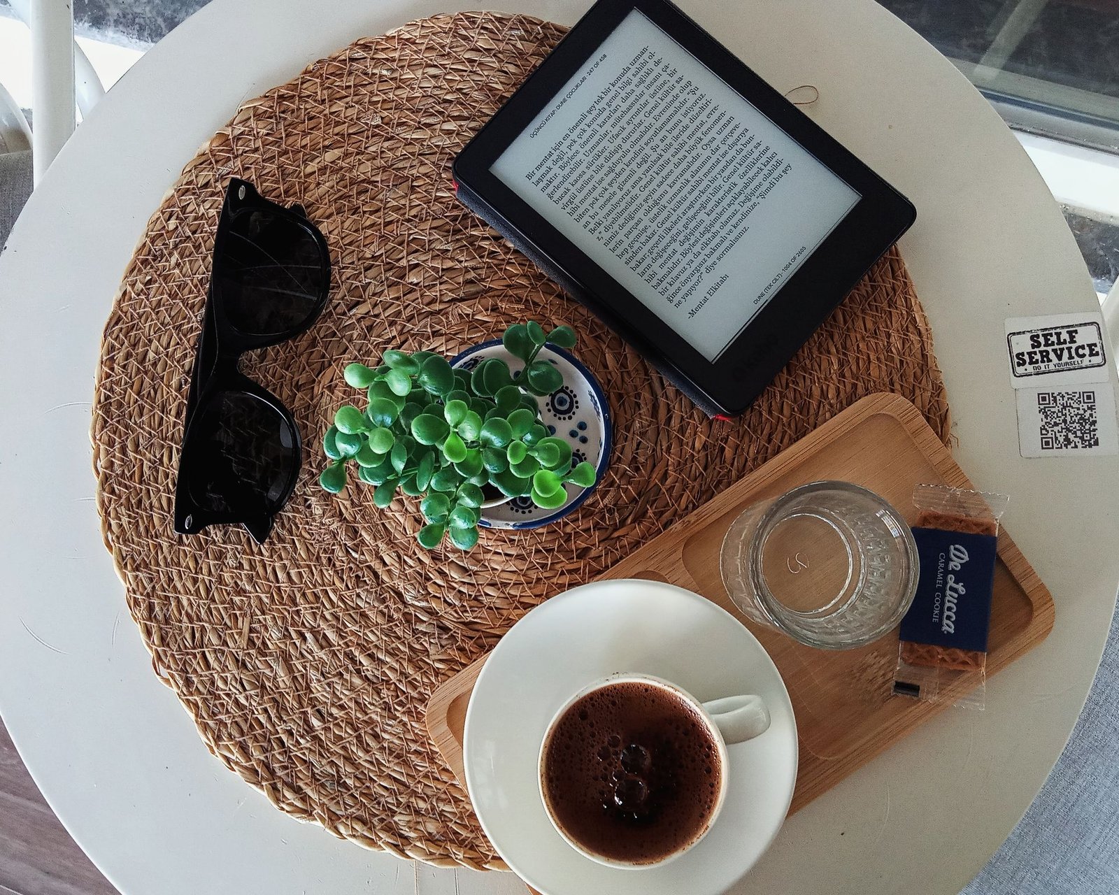 Sell Ebooks