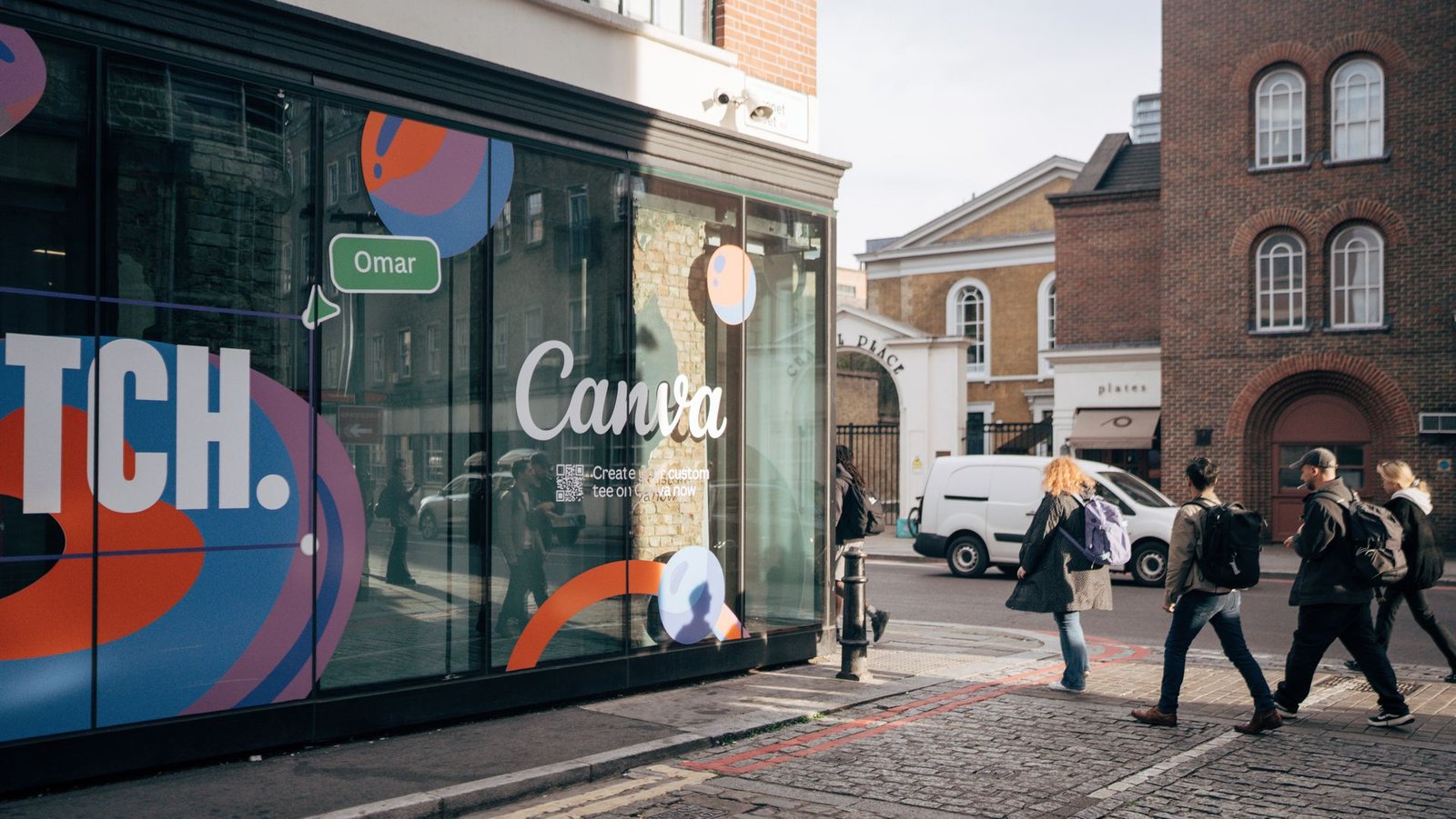 Canva