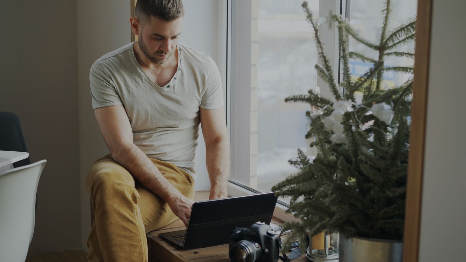 freelance
