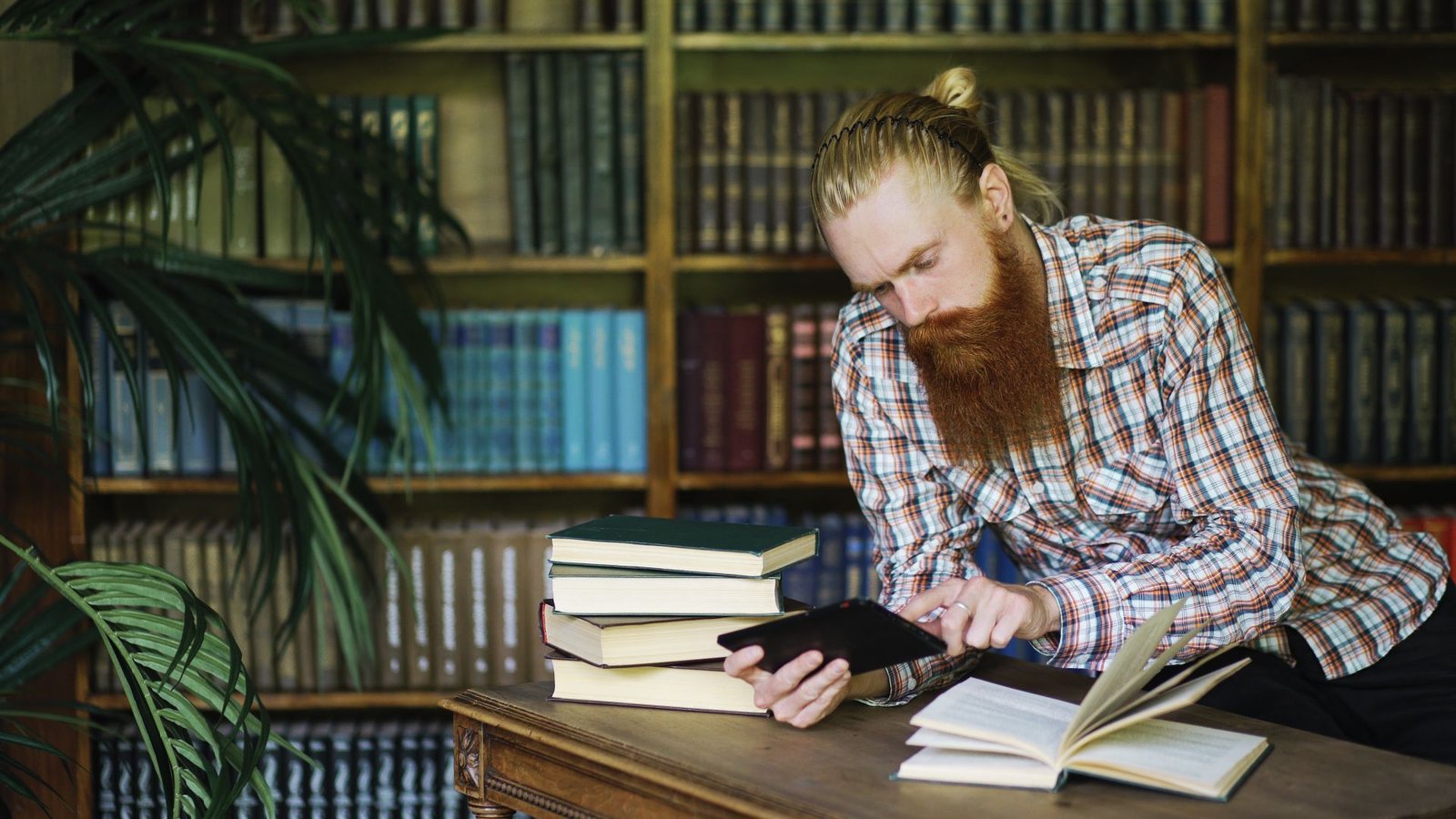 Sell Ebooks