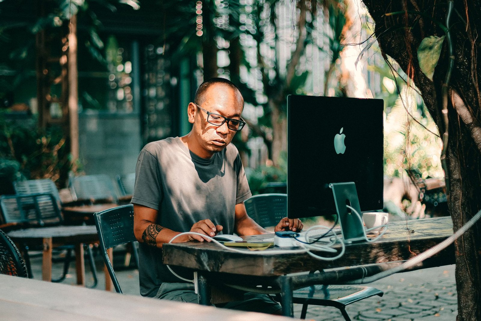 freelance