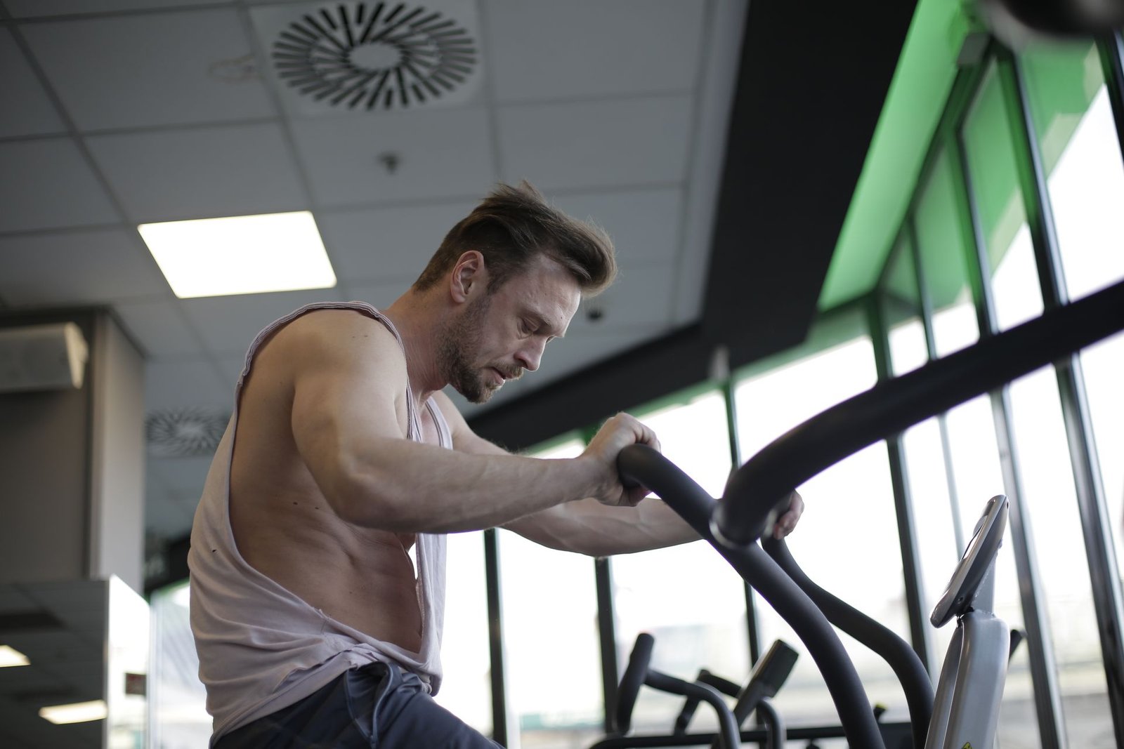 fitness ebooks