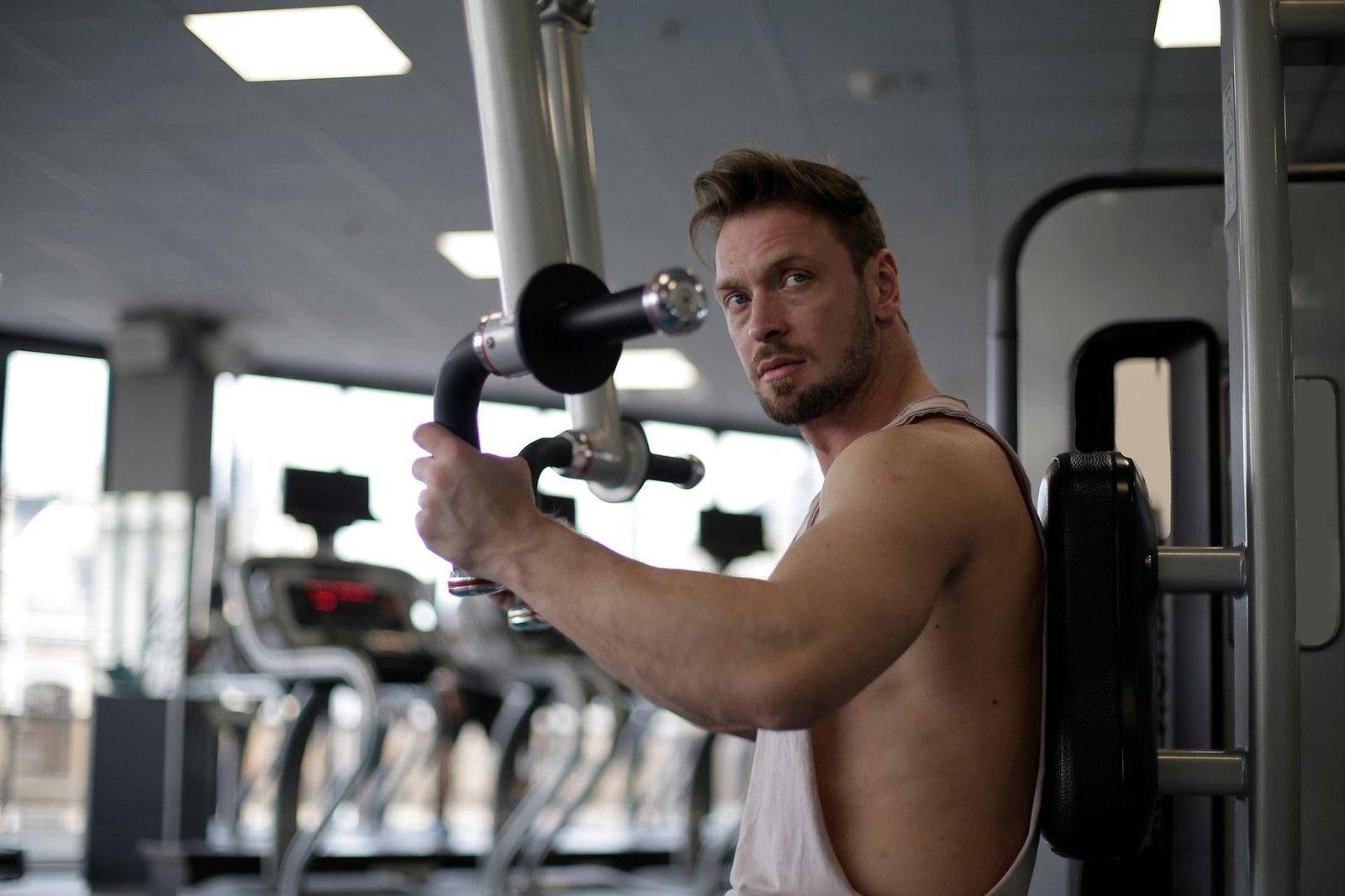 fitness ebooks