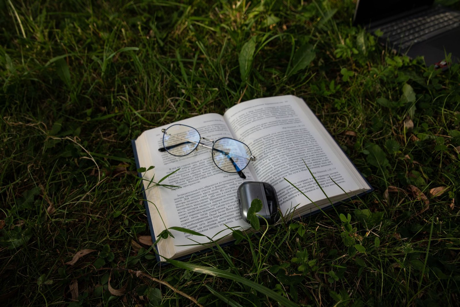 Sell Ebooks