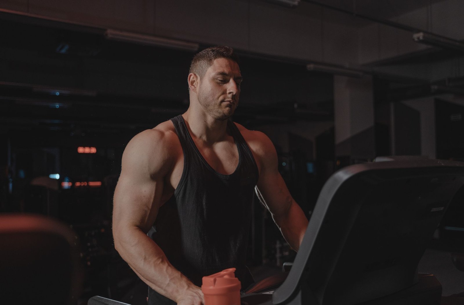 fitness ebooks