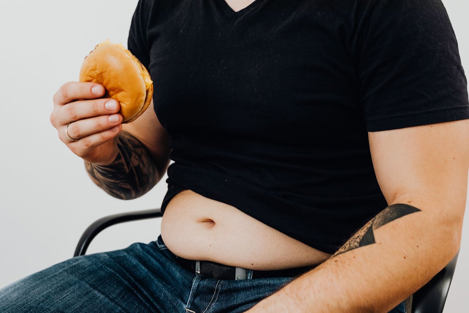 Fat Loss