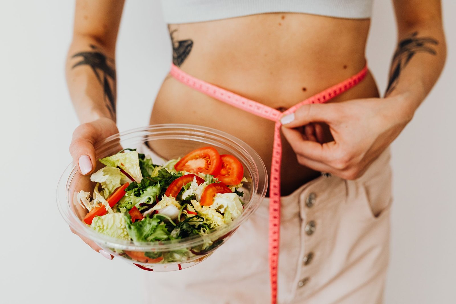 Fat Loss