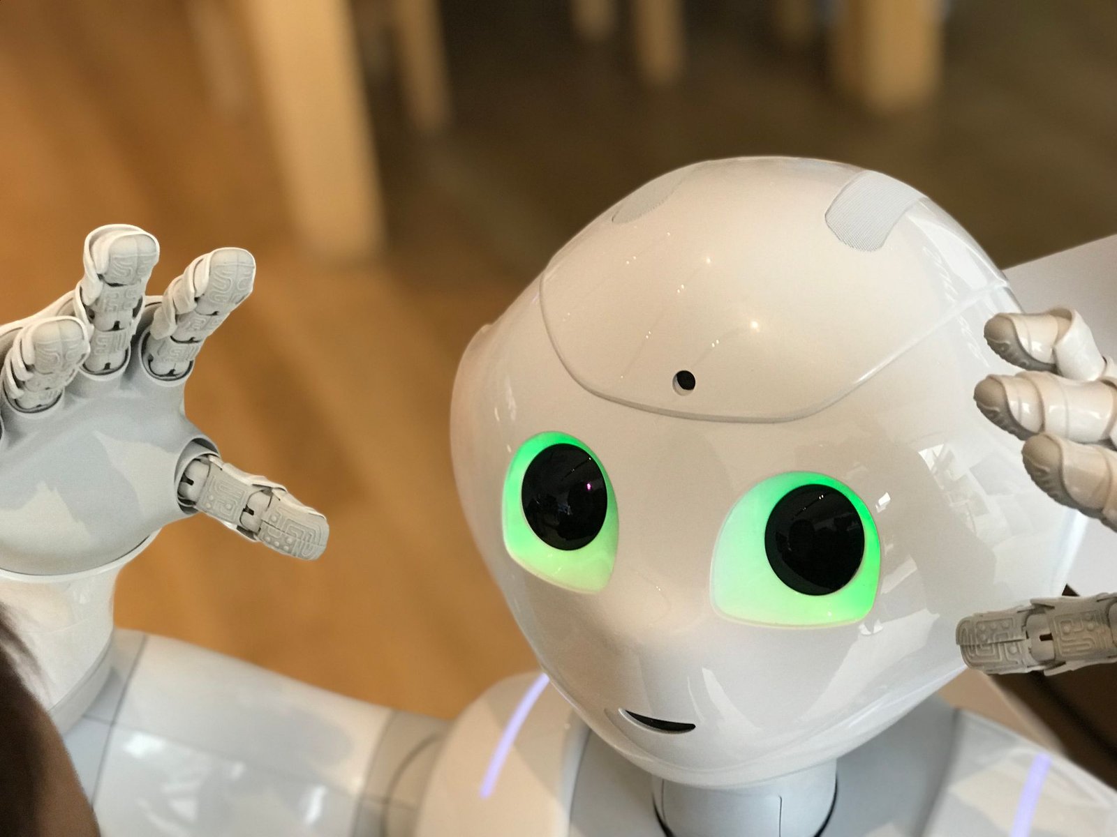 AI System