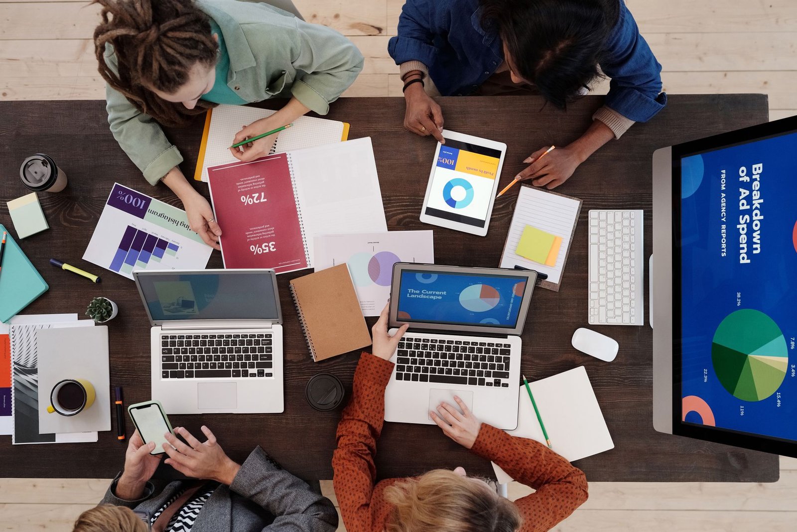 email marketing