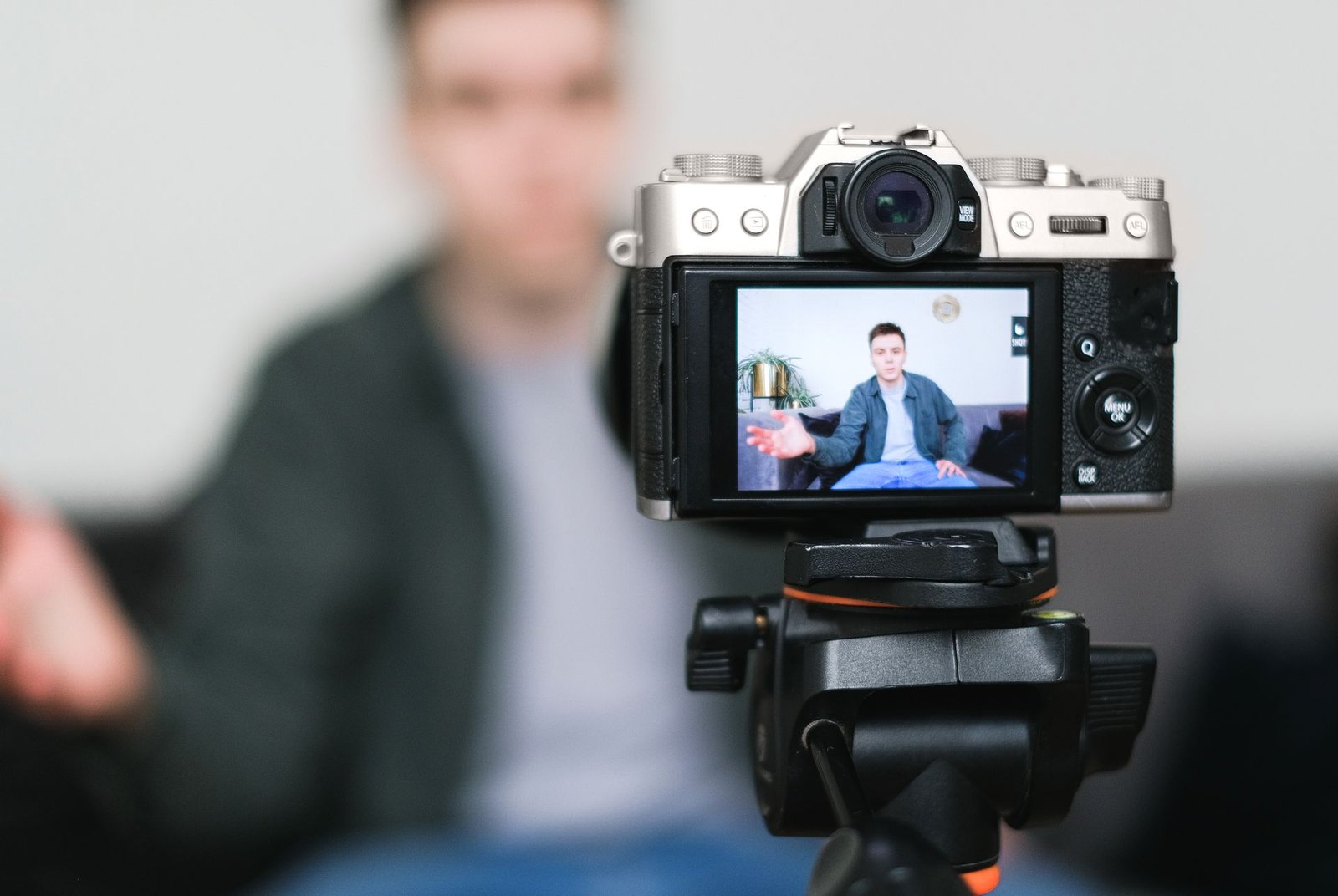 faceless YouTube automation